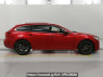 Used 2013 AT mazda atenza-wagon GJ2FW Image[2]