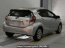 Used 2015 AT toyota aqua NHP10 Image[1]