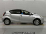 Used 2015 AT toyota aqua NHP10 Image[2]
