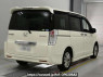 Used 2011 AT honda step-wgn-spada RK5 Image[1]