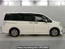 Used 2011 AT honda step-wgn-spada RK5 Image[2]