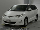 Toyota Estima ACR50W