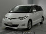 Used 2008 AT toyota estima ACR50W Image[0]
