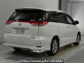 Used 2008 AT toyota estima ACR50W Image[1]