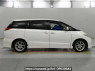Used 2008 AT toyota estima ACR50W Image[2]