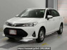 Used 2019 AT toyota corolla-axio NZE164 Image[0]