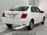 Used 2019 AT toyota corolla-axio NZE164 Image[1]