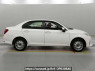 Used 2019 AT toyota corolla-axio NZE164 Image[2]