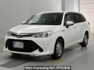 Toyota Corolla Fielder NKE165G