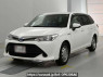 Used 2016 AT toyota corolla-fielder NKE165G Image[0]