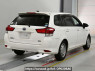 Used 2016 AT toyota corolla-fielder NKE165G Image[1]