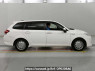 Used 2016 AT toyota corolla-fielder NKE165G Image[2]
