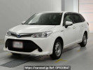 Toyota Corolla Fielder NKE165G
