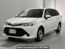 Used 2016 AT toyota corolla-fielder NKE165G Image[0]