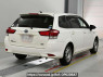 Used 2016 AT toyota corolla-fielder NKE165G Image[1]
