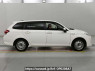 Used 2016 AT toyota corolla-fielder NKE165G Image[2]