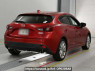 Used 2014 AT mazda axela-sport BMEFS Image[1]