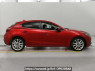 Used 2014 AT mazda axela-sport BMEFS Image[2]