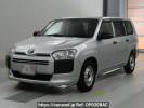 Toyota Probox NHP160V