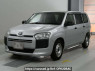 Used 2023 AT toyota probox NHP160V Image[0]