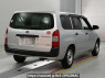 Used 2023 AT toyota probox NHP160V Image[1]