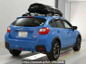 Used 2016 AT subaru xv GP7 Image[1]
