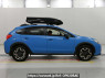 Used 2016 AT subaru xv GP7 Image[2]
