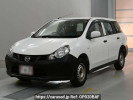 Mazda Familia Van BVZNY12