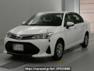 Toyota Corolla Axio NRE160