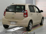 Used 2010 AT daihatsu boon M600S Image[1]