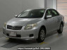 Used 2011 MT toyota corolla-axio NZE141 Image[0]