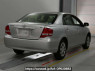 Used 2011 MT toyota corolla-axio NZE141 Image[1]
