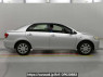 Used 2011 MT toyota corolla-axio NZE141 Image[2]