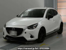Mazda Demio DJ5FS