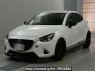 Used 2017 MT mazda demio DJ5FS Image[0]