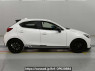 Used 2017 MT mazda demio DJ5FS Image[2]