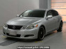 Used 2008 AT lexus gs GRS191 Image[0]