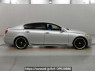 Used 2008 AT lexus gs GRS191 Image[2]