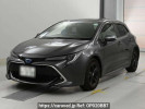 Toyota Corolla Sports ZWE213H