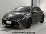 Used 2021 AT toyota corolla-sports ZWE213H Image[0]