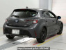 Used 2021 AT toyota corolla-sports ZWE213H Image[1]