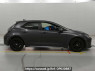 Used 2021 AT toyota corolla-sports ZWE213H Image[2]