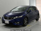 Honda Jade FR5