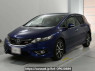 Used 2016 AT honda jade FR5 Image[0]