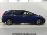 Used 2016 AT honda jade FR5 Image[2]