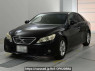 Used 2012 AT toyota mark-x GRX130 Image[0]
