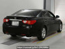 Used 2012 AT toyota mark-x GRX130 Image[1]