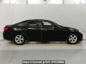 Used 2012 AT toyota mark-x GRX130 Image[2]