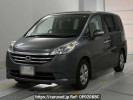 Honda Step WGN RG1