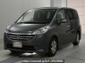 Used 2008 AT honda step-wgn RG1 Image[0]